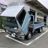 mitsubishi-fuso canter 2011 GOO_NET_EXCHANGE_0600538A30240623W002 image 32