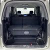 honda stepwagon 2009 -HONDA--Stepwgn DBA-RK6--RK6-1000307---HONDA--Stepwgn DBA-RK6--RK6-1000307- image 6