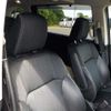 honda odyssey 2014 -HONDA 【野田 300】--Odyssey DBA-RC1--RC1-1022819---HONDA 【野田 300】--Odyssey DBA-RC1--RC1-1022819- image 10