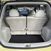 mitsubishi colt 2003 CFJ9540998 image 10