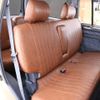 toyota land-cruiser-prado 1996 -TOYOTA--Land Cruiser Prado E-VZJ95W--VZJ95-0002654---TOYOTA--Land Cruiser Prado E-VZJ95W--VZJ95-0002654- image 7