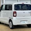 suzuki wagon-r 2022 -SUZUKI--Wagon R Smile 5AA-MX91S--MX91S-139545---SUZUKI--Wagon R Smile 5AA-MX91S--MX91S-139545- image 15