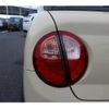 suzuki alto-lapin 2019 -SUZUKI--Alto Lapin DBA-HE33S--HE33S-228873---SUZUKI--Alto Lapin DBA-HE33S--HE33S-228873- image 10