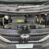 nissan roox 2020 -NISSAN--Roox 5AA-B44A--B44A-0033440---NISSAN--Roox 5AA-B44A--B44A-0033440- image 16