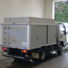 isuzu elf-truck 2013 CFJ1646596 image 2