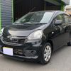 daihatsu mira-e-s 2016 quick_quick_LA300S_LA300S-1375894 image 2