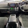 toyota hiace-van 2022 quick_quick_TRH200V_TRH200-0361790 image 2