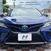 toyota camry 2018 -TOYOTA--Camry DAA-AXVH70--AXVH70-1033619---TOYOTA--Camry DAA-AXVH70--AXVH70-1033619- image 16