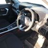 toyota raize 2023 CFJ1842849 image 6