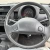 daihatsu hijet-truck 2013 CFJ1418867 image 17