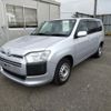 toyota succeed 2019 CFJ1559070 image 1