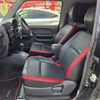 suzuki jimny 2014 -SUZUKI 【広島 786ｴ 8】--Jimny JB23W--JB23W-711711---SUZUKI 【広島 786ｴ 8】--Jimny JB23W--JB23W-711711- image 19