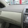 toyota corolla-axio 2011 GOO_JP_988025052600201170001 image 17