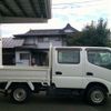 toyota dyna-truck 2013 -TOYOTA 【新潟 400ﾄ7203】--Dyna KDY281--KDY281-0008813---TOYOTA 【新潟 400ﾄ7203】--Dyna KDY281--KDY281-0008813- image 35