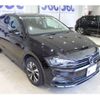 volkswagen polo 2019 -VOLKSWAGEN 【神戸 378ｻ 321】--VW Polo ABA-AWCHZ--WVWZZZAWZKU095485---VOLKSWAGEN 【神戸 378ｻ 321】--VW Polo ABA-AWCHZ--WVWZZZAWZKU095485- image 28