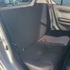 daihatsu mira-e-s 2020 CFJ1776431 image 9