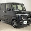 honda n-box 2023 -HONDA--N BOX 6BA-JF5--JF5-2004535---HONDA--N BOX 6BA-JF5--JF5-2004535- image 15