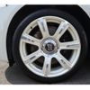 rolls-royce wraith 2014 quick_quick_ABA-665C_SCA665C00EUH24752 image 9