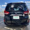 honda freed 2018 -HONDA--Freed DBA-GB5--GB5-1095652---HONDA--Freed DBA-GB5--GB5-1095652- image 22