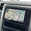 toyota vellfire 2008 CFJ1735315 image 19