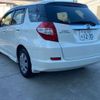 honda fit-shuttle 2012 -HONDA 【柏 530ﾙ1230】--Fit Shuttle DBA-GG7--GG7-3000314---HONDA 【柏 530ﾙ1230】--Fit Shuttle DBA-GG7--GG7-3000314- image 32