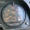 isuzu giga 1998 CFJ1782439 image 10