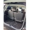 toyota alphard 2016 quick_quick_AGH30W_AGH30-0068435 image 19