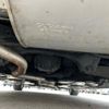 subaru impreza-wagon 2012 CFJ9707066 image 11