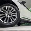 toyota harrier 2014 quick_quick_ZSU65W_ZSU65-0005869 image 13