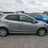mazda demio 2009 -MAZDA--Demio DBA-DE5FS--DE5FS-250312---MAZDA--Demio DBA-DE5FS--DE5FS-250312- image 16