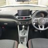 toyota raize 2020 -TOYOTA--Raize 5BA-A200A--A200A-0101645---TOYOTA--Raize 5BA-A200A--A200A-0101645- image 16