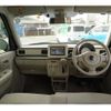 suzuki alto-lapin 2017 -SUZUKI--Alto Lapin HE33S--162273---SUZUKI--Alto Lapin HE33S--162273- image 21