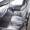 toyota mirai 2018 -TOYOTA 【岐阜 330ﾀ9905】--MIRAI ZBA-JPD10--JPD10-0003619---TOYOTA 【岐阜 330ﾀ9905】--MIRAI ZBA-JPD10--JPD10-0003619- image 5