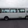 toyota coaster 1998 18923102 image 9