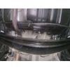 nissan serena 2021 -NISSAN 【神戸 32Lﾃ 55】--Serena 6AA-HFC27--HFC27-105646---NISSAN 【神戸 32Lﾃ 55】--Serena 6AA-HFC27--HFC27-105646- image 7