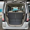 honda n-box 2015 CFJ1688841 image 9