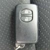 toyota prius-α 2013 -TOYOTA--Prius α DAA-ZVW41W--ZVW41-3326675---TOYOTA--Prius α DAA-ZVW41W--ZVW41-3326675- image 12