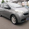 daihatsu sonica 2007 GOO_JP_700102024930250614001 image 6