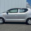 suzuki alto 2017 quick_quick_DBA-HA36S_HA36S-355447 image 2