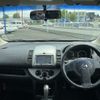 nissan note 2009 -NISSAN--Note DBA-E11--E11-478251---NISSAN--Note DBA-E11--E11-478251- image 2