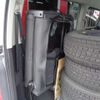 toyota hiace-wagon 2012 -TOYOTA 【豊田 331ﾀ1177】--Hiace Wagon CBA-TRH214W--TRH214-0030434---TOYOTA 【豊田 331ﾀ1177】--Hiace Wagon CBA-TRH214W--TRH214-0030434- image 23