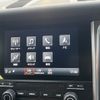 porsche macan 2016 CFJ1667395 image 18