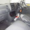 daihatsu hijet-truck 2014 -DAIHATSU--Hijet Truck S211P-0302032---DAIHATSU--Hijet Truck S211P-0302032- image 4