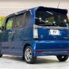 honda n-box 2013 CFJ1660984 image 17