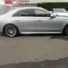 mercedes-benz s-class 2021 -MERCEDES-BENZ--Benz S Class 223063--2A052099---MERCEDES-BENZ--Benz S Class 223063--2A052099- image 19