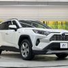 toyota rav4 2019 CFJ1640889 image 16