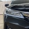 honda accord 2018 -HONDA--Accord DAA-CR7--CR7-1007448---HONDA--Accord DAA-CR7--CR7-1007448- image 25
