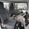 nissan atlas 2016 GOO_NET_EXCHANGE_0500956A30250523W002 image 32