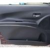 daihatsu tanto-exe 2010 CFJ1664857 image 22