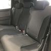 honda freed-spike 2013 -HONDA--Freed Spike DBA-GB3--GB3-3004400---HONDA--Freed Spike DBA-GB3--GB3-3004400- image 31